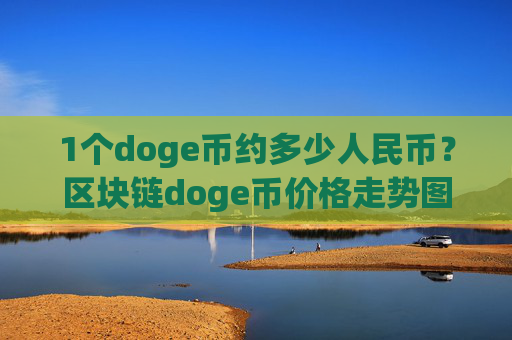 1个doge币约多少人民币?区块链doge币价格走势图(现价3.1636元)