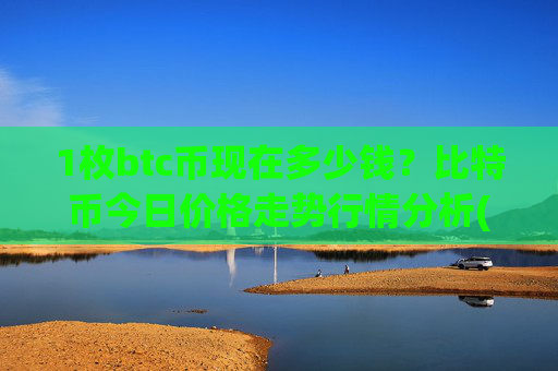 1枚btc币现在多少钱?比特币今日价格走势行情分析(现价708427.44元)