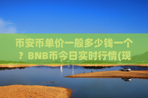 币安币单价一般多少钱一个?BNB币今日实时行情(现价5276.34元)