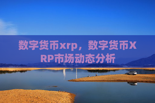 数字货币xrp,数字货币XRP市场动态分析