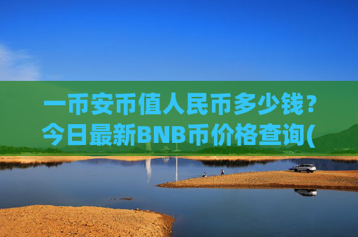 一币安币值人民币多少钱?今日最新BNB币价格查询(现价5263.58元)