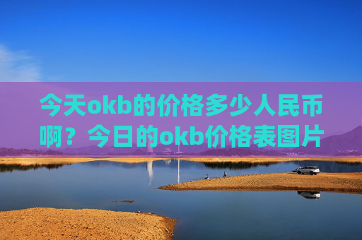 今天okb的价格多少人民币啊?今日的okb价格表图片(现价330.098元)