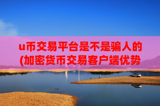 u币交易平台是不是骗人的(加密货币交易客户端优势分析)