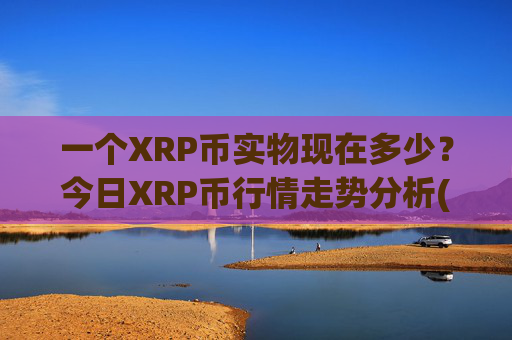 一个XRP币实物现在多少?今日XRP币行情走势分析(现价16.8398元)
