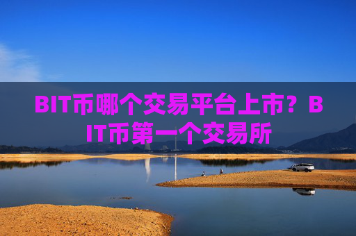 BIT币哪个交易平台上市?BIT币第一个交易所