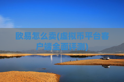 欧易怎么卖(虚拟币平台客户端全面评测)