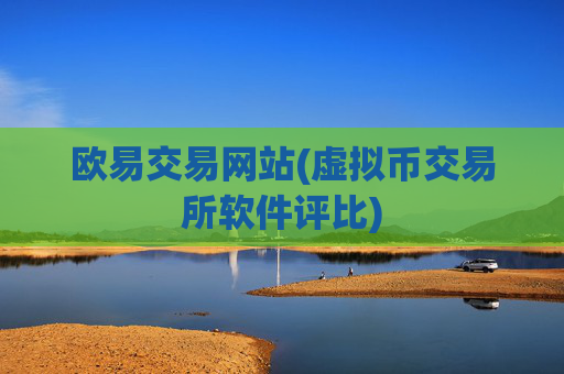 欧易交易网站(虚拟币交易所软件评比)