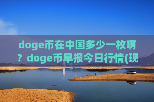 doge币在中国多少一枚啊?doge币早报今日行情(现价3.153元)