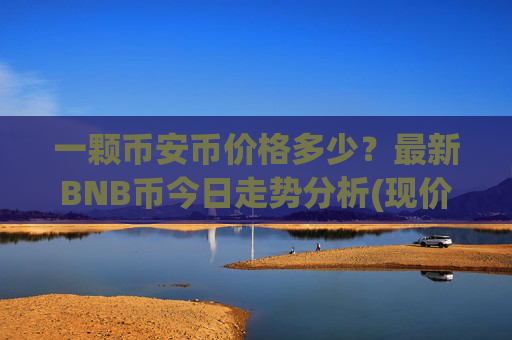 一颗币安币价格多少?最新BNB币今日走势分析(现价5289.4元)