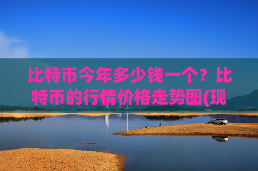 比特币今年多少钱一个？比特币的行情价格走势图(现价708593.06元)