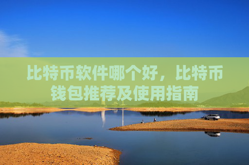 比特币软件哪个好,比特币钱包推荐及使用指南