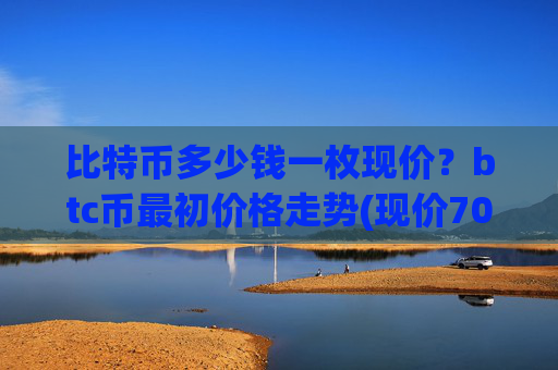 比特币多少钱一枚现价?btc币最初价格走势(现价706203.44元)
