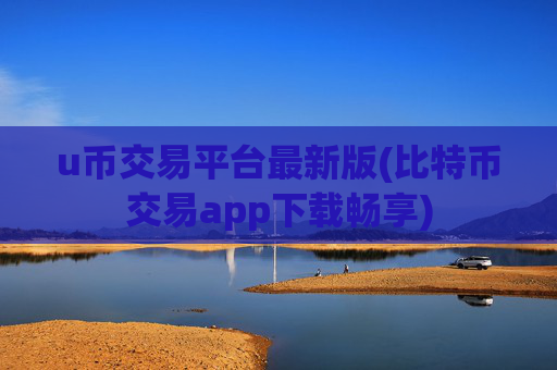 u币交易平台最新版(比特币交易app下载畅享)