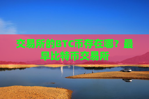 交易所的BTC币存在哪？最早比特币交易所