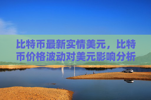 比特币最新实情美元,比特币价格波动对美元影响分析