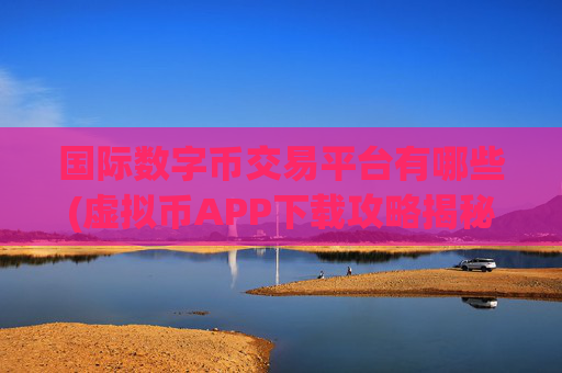 国际数字币交易平台有哪些(虚拟币APP下载攻略揭秘)