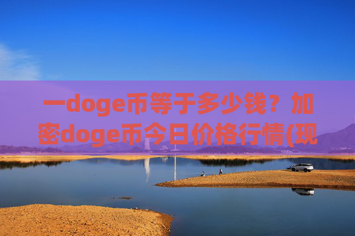 一doge币等于多少钱？加密doge币今日价格行情(现价3.1668元)