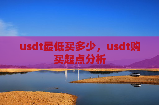 usdt最低买多少，usdt购买起点分析