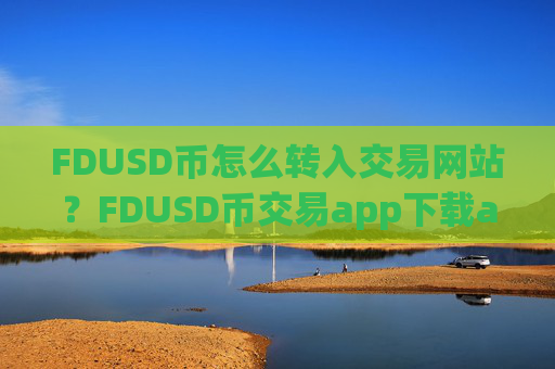 FDUSD币怎么转入交易网站?FDUSD币交易app下载app下载苹果
