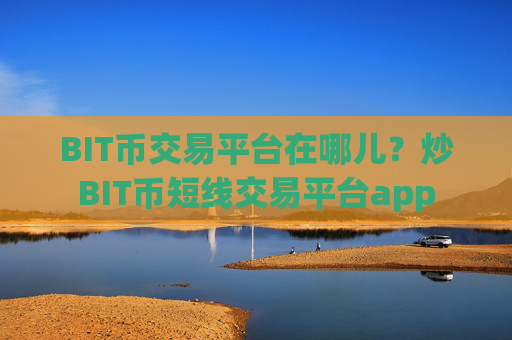 BIT币交易平台在哪儿？炒BIT币短线交易平台app