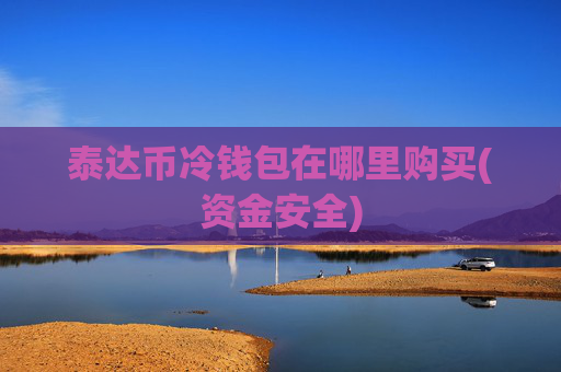 泰达币冷钱包在哪里购买(资金安全)