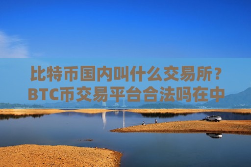 比特币国内叫什么交易所?BTC币交易平台合法吗在中国