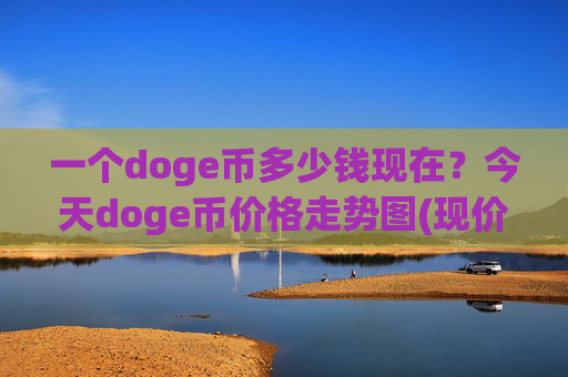 一个doge币多少钱现在?今天doge币价格走势图(现价3.1532元)