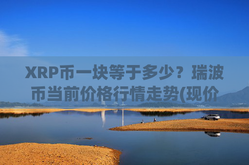 XRP币一块等于多少?瑞波币当前价格行情走势(现价16.3796元)