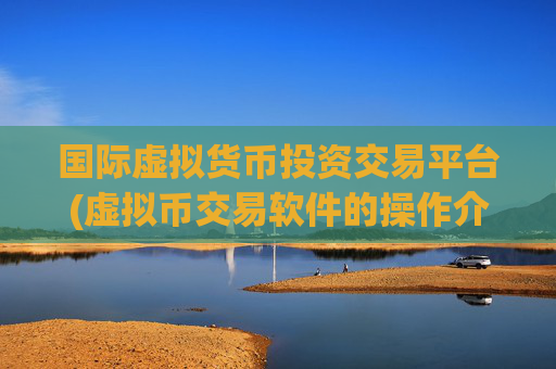 国际虚拟货币投资交易平台(虚拟币交易软件的操作介绍)