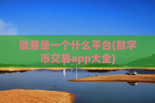 欧易是一个什么平台(数字币交易app大全)