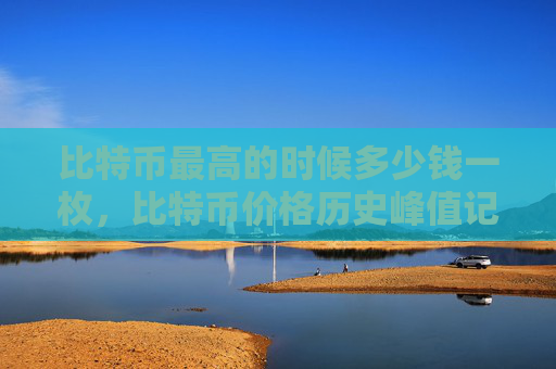 比特币最高的时候多少钱一枚,比特币价格历史峰值记录