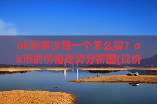 ok币多少钱一个怎么买？ok币的价格走势分析图(现价333.563元)