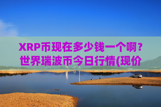 XRP币现在多少钱一个啊?世界瑞波币今日行情(现价16.7466元)
