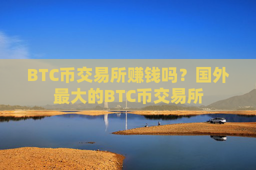 BTC币交易所赚钱吗?国外最大的BTC币交易所