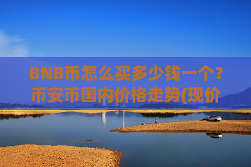 BNB币怎么买多少钱一个?币安币国内价格走势(现价5280.49元)