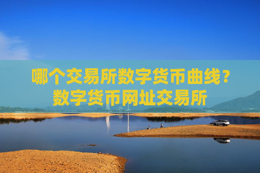 哪个交易所数字货币曲线?数字货币网址交易所