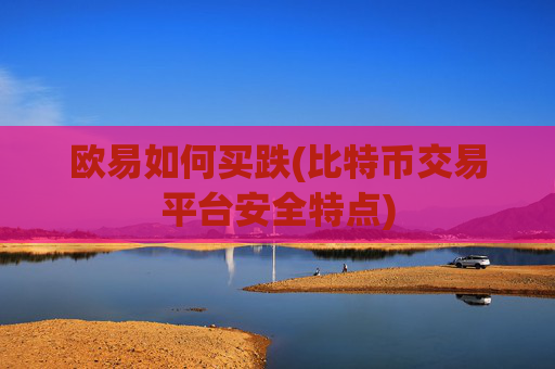 欧易如何买跌(比特币交易平台安全特点)