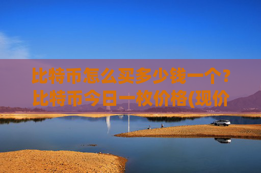 比特币怎么买多少钱一个？比特币今日一枚价格(现价710841.69元)