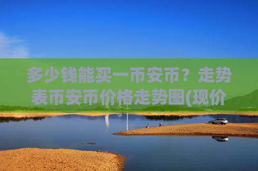 多少钱能买一币安币?走势表币安币价格走势图(现价5302.49元)