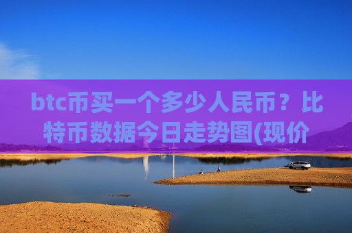 btc币买一个多少人民币？比特币数据今日走势图(现价707153.83元)