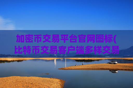 加密币交易平台官网图标(比特币交易客户端多样交易套利)