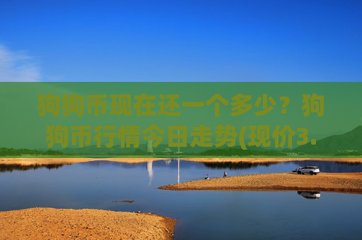 狗狗币现在还一个多少?狗狗币行情今日走势(现价3.1679元)