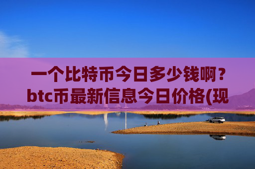 一个比特币今日多少钱啊?btc币最新信息今日价格(现价706742.56元)