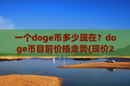 一个doge币多少现在？doge币目前价格走势(现价2.3438元)