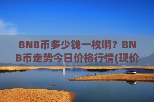 BNB币多少钱一枚啊?BNB币走势今日价格行情(现价5277.73元)