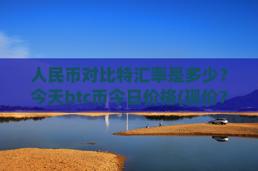 人民币对比特汇率是多少?今天btc币今日价格(现价707151.25元)