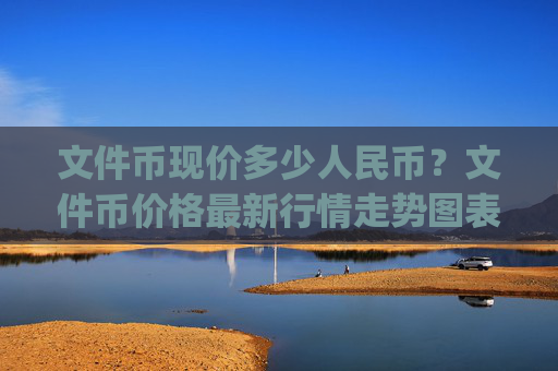 文件币现价多少人民币?文件币价格最新行情走势图表(现价57.6208元)