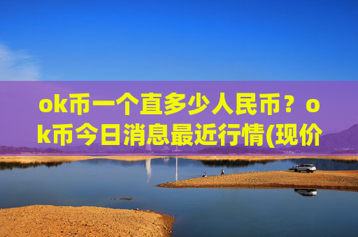 ok币一个直多少人民币?ok币今日消息最近行情(现价333.544元)