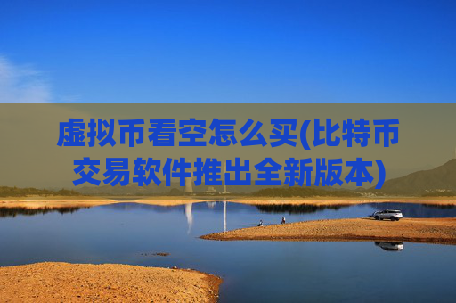 虚拟币看空怎么买(比特币交易软件推出全新版本)