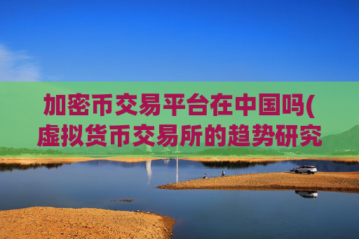 加密币交易平台在中国吗(虚拟货币交易所的趋势研究)